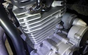 YAMAHA TRICKER Gen.2 2023 DG16J