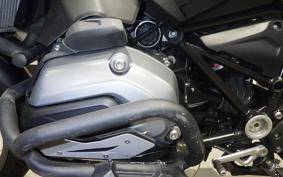 BMW R1200GS 2017