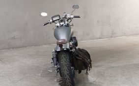HONDA SHADOW 400 2003 NC34