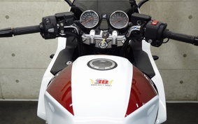 HONDA CB1300 SUPER  BOL D`OR  SPECIAL  2023 SC54