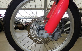 HONDA CRF250L MD44