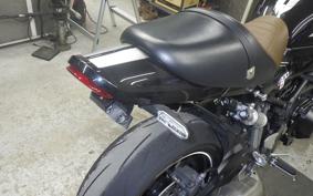 KAWASAKI Z900RS CAFE 2022