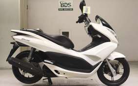 HONDA PCX125 JF28