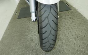 YAMAHA FJR1300 2001