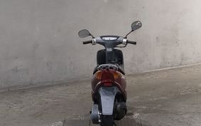 YAMAHA JOG SA16J