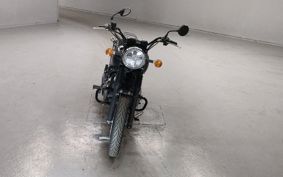 KAWASAKI W800 2019 EJ800B