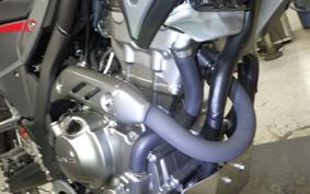 HONDA CRF250L 2004 MD47