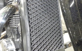 SUZUKI INTRUDER 400 Classic 2001 VK54A