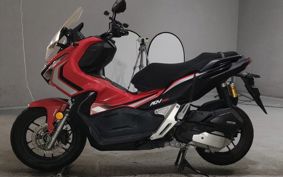 HONDA ADV150 KF38