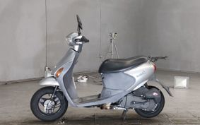 SUZUKI LETS4 CA45A