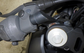 YAMAHA YZF-R15 2022