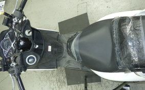 YAMAHA MAJESTY155 Gen.2 S 2022 SG52J