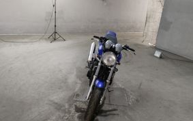 YAMAHA XJR400 R 2002 RH02J