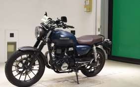 HONDA GB350 2022 NC59
