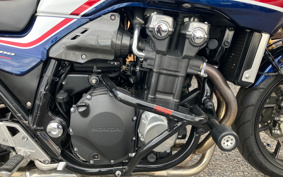 HONDA CB1300 SUPER  BOL D`OR  SPECIAL  2018 SC54