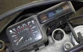 HONDA CRM250R GEN 2 MD24