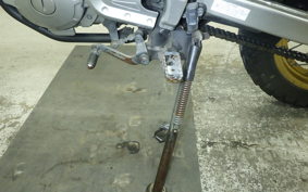 YAMAHA SEROW 250 Gen.2 DG17J