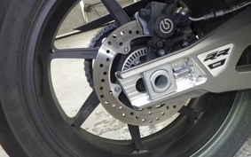 BMW S1000RR 2025