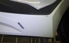 HONDA PCX 160 2016 KF47