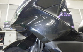 HONDA PCX 150 1996 KF18