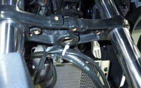 SUZUKI Vｽﾄﾛｰﾑ250A