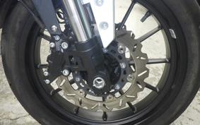 HARLEY X350 2023