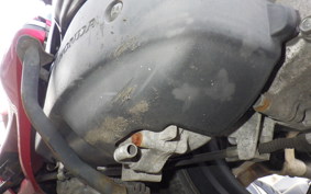 HONDA PCX125 JF28