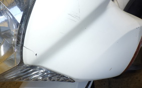 HONDA PCX125 2020 JF28