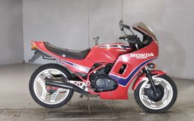 HONDA VT250F MC08