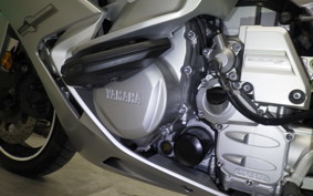 YAMAHA FJR1300 AS 2017 RP27J