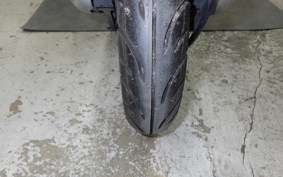 YAMAHA VINO 50 SA10J