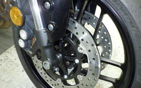 YAMAHA XSR900 2026 RN80J