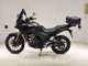 Фото Honda 400X 2022 с японского аукциона
