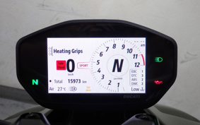 DUCATI STREET FIGHTER V2 2023 3F00