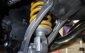 KAWASAKI ZX 1400 NINJA R A 2019