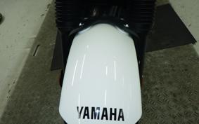 YAMAHA XSR700 RM41J