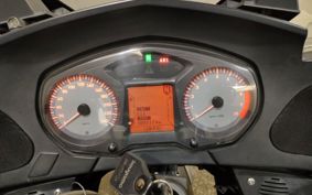 BMW R1200 RT 2005 0368