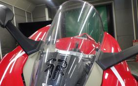 DUCATI PANIGALE V4 2020