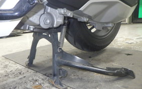 HONDA PCX 125 2013 JK05