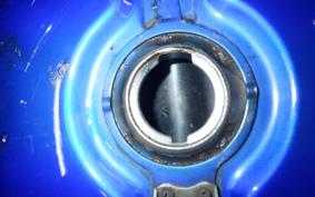 HONDA CB250 N 2024 CB250N