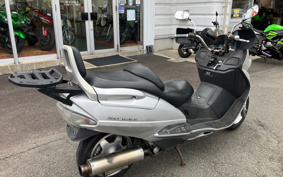 SUZUKI  SKY WAVE 250TYPE2 CJ41A