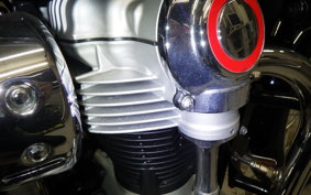 MEGURO K3 2022 EJ800E