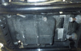 HARLEY FXSTD 1580 2007