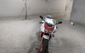 HONDA CBR250RR MC22