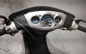 YAMAHA JOG ZR EVOLUTION SA16J