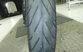 HONDA CB400 SUPER BOLDOR A 2020 NC42