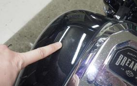 HARLEY FXBR1920 2023
