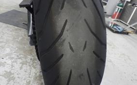YAMAHA MT-09 Tracer 2019 RN51J