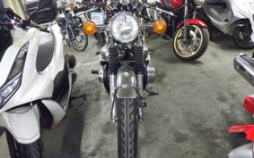 HONDA CB750 CB750