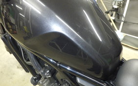 HONDA REBEL 1100 2023 SC83